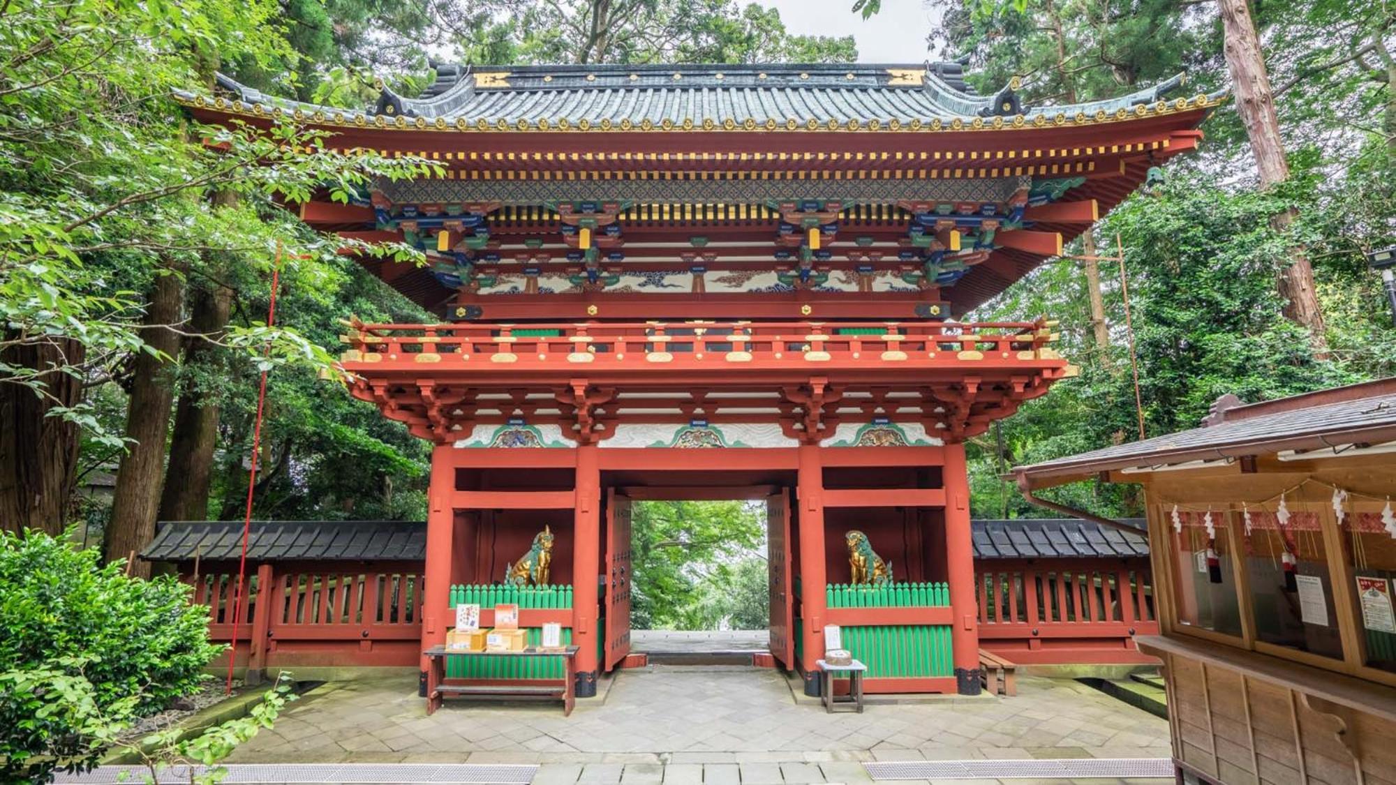 Toyoko Inn Shizuoka Eki Kita Guchi Екстер'єр фото