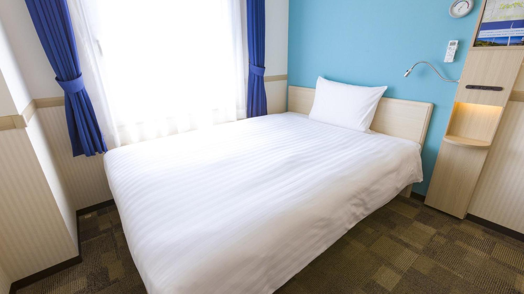 Toyoko Inn Shizuoka Eki Kita Guchi Номер фото