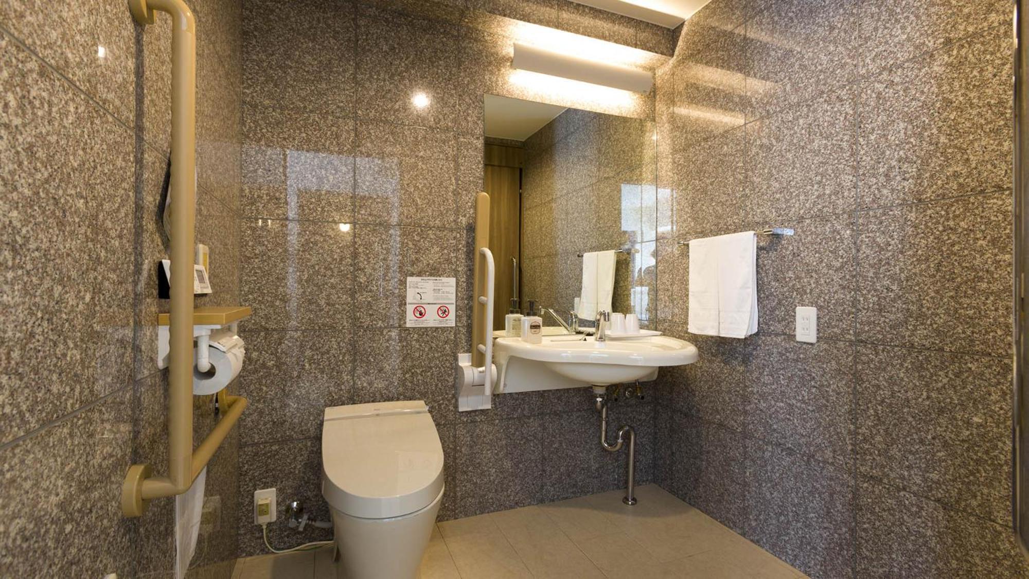 Toyoko Inn Shizuoka Eki Kita Guchi Номер фото